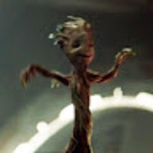 Meet your Posher, Vrolijks